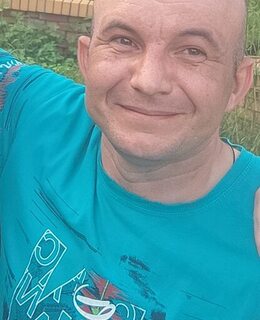 Владимир