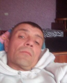 Роман