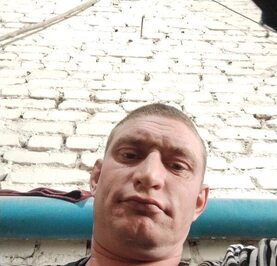 Владимир