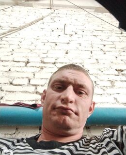 Владимир