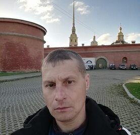 Антон