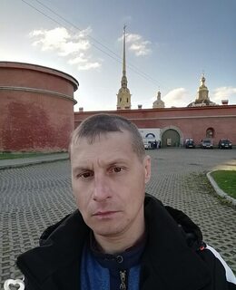 Антон