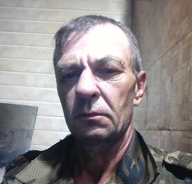 Петр