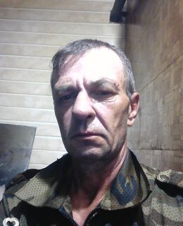 Петр