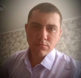 Антон