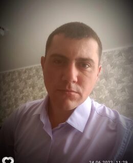 Антон