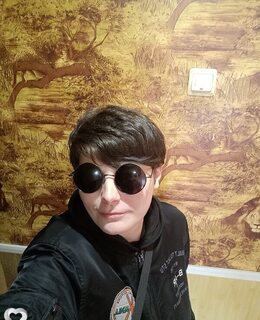 Анастасия