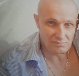 Евгений