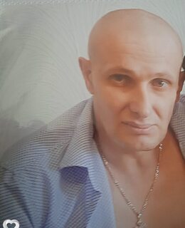 Евгений