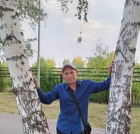 Роман