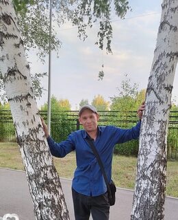 Роман