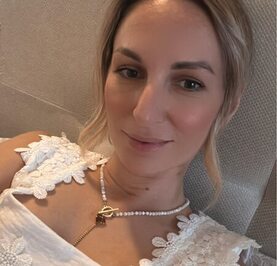 Анастасия