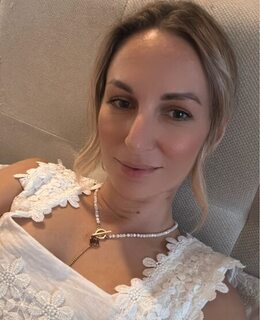 Анастасия