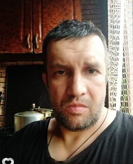 Василий