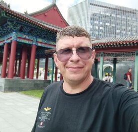 Андрей