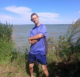 Александр
