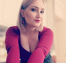 Наталья