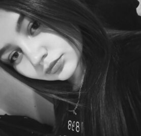 Аля