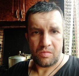 Андрей