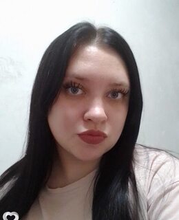Дарья