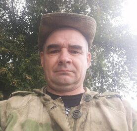 Алекс