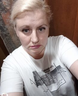 Татьяна