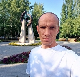 Евгений
