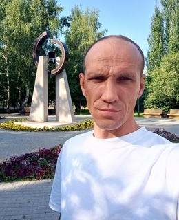 Евгений