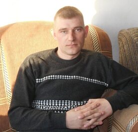 Владимир