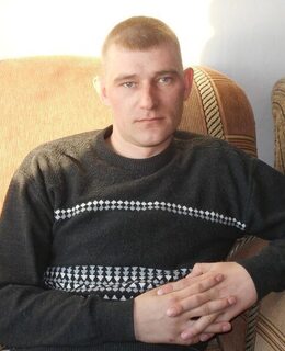 Владимир