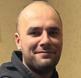 Андрей