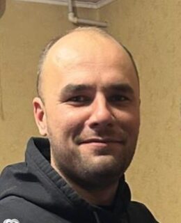 Андрей
