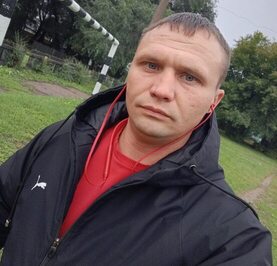 Виктор