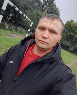 Виктор