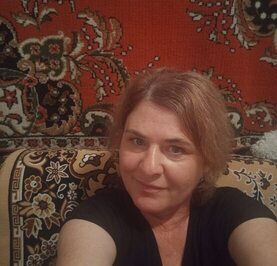 Галина