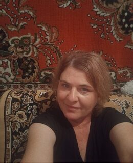 Галина