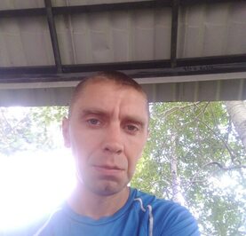 Andrei