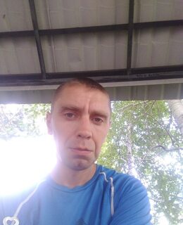 Andrei