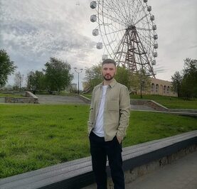 Александр
