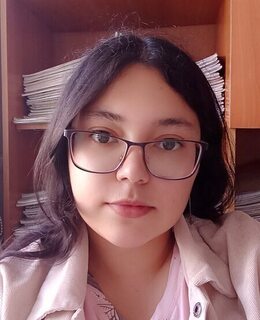 Ангелина