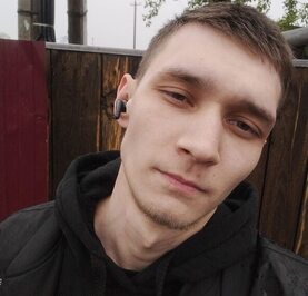 Роман