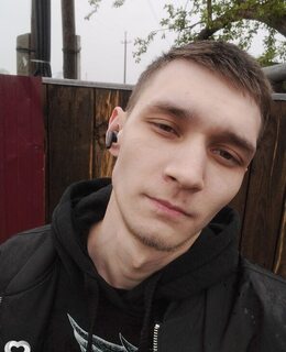 Роман