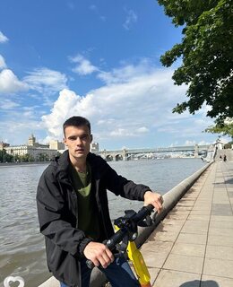 Дмитрий
