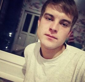 Владимир