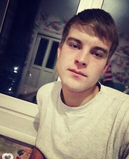Владимир