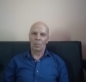 Игорь