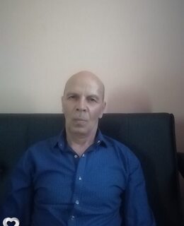 Игорь