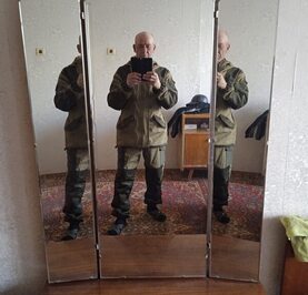 Андрей