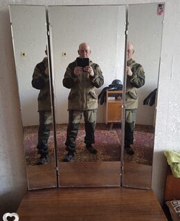 Андрей