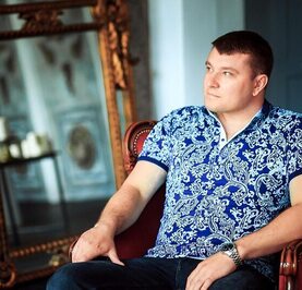 Александр